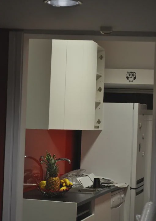 Photo of Kitchen in Sao Jorge de Arroios