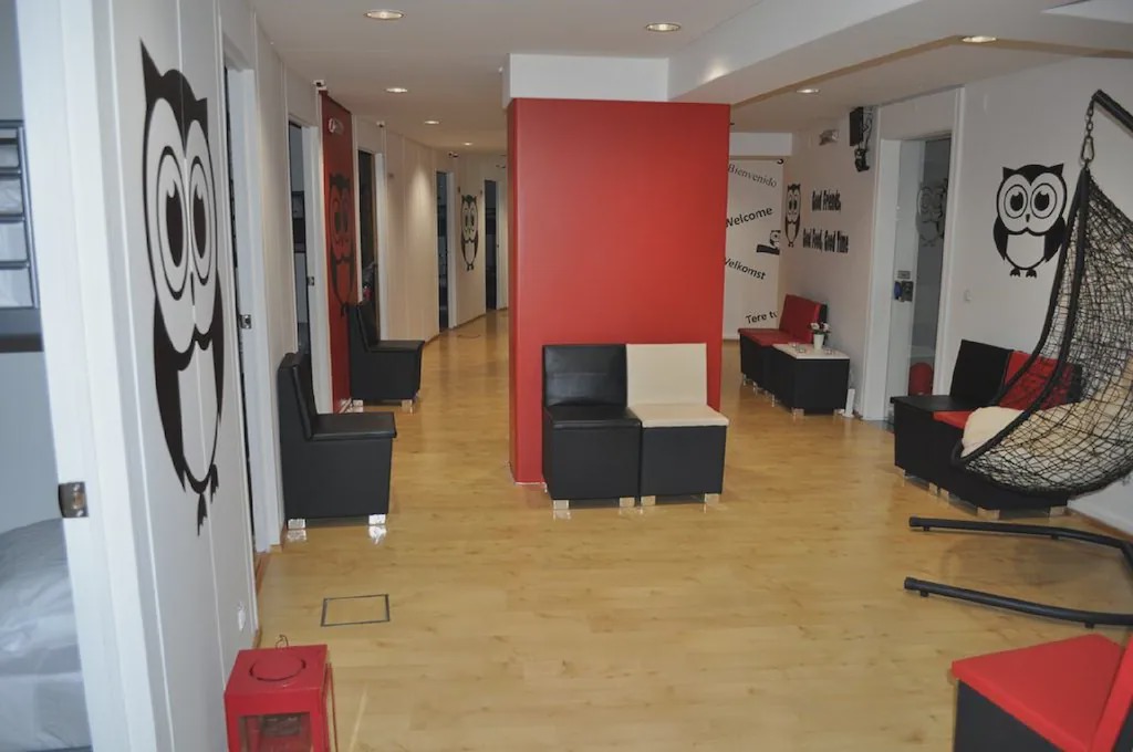 Photo of Livingroom in Sao Jorge de Arroios