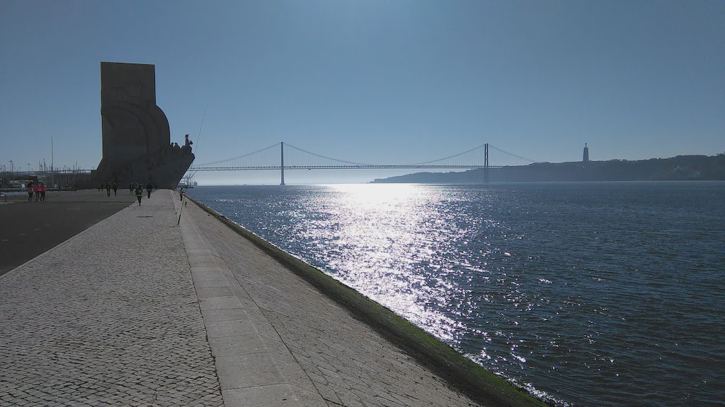 Photo of Others in Belem
