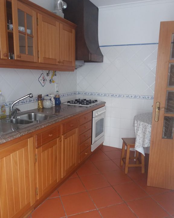Photo of Kitchen in Almograve