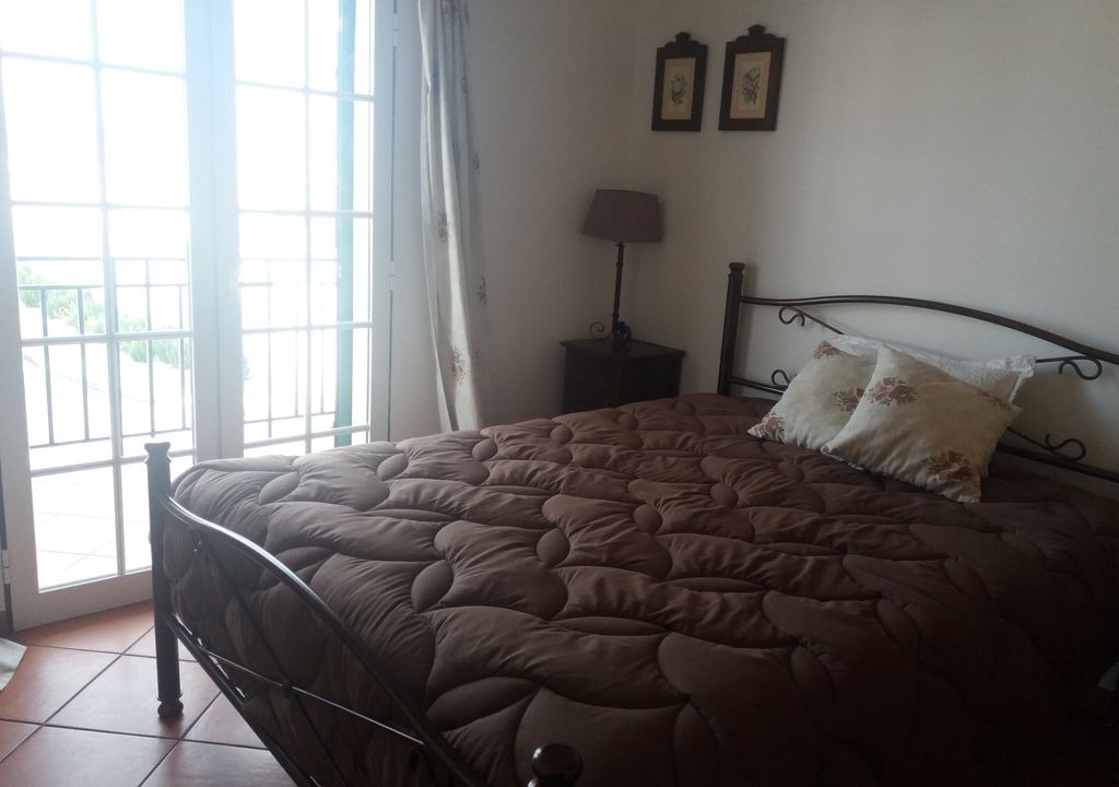 Photo of Bedroom in Almograve