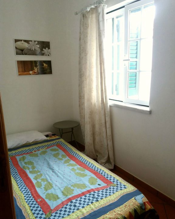 Photo of Bedroom in Almograve