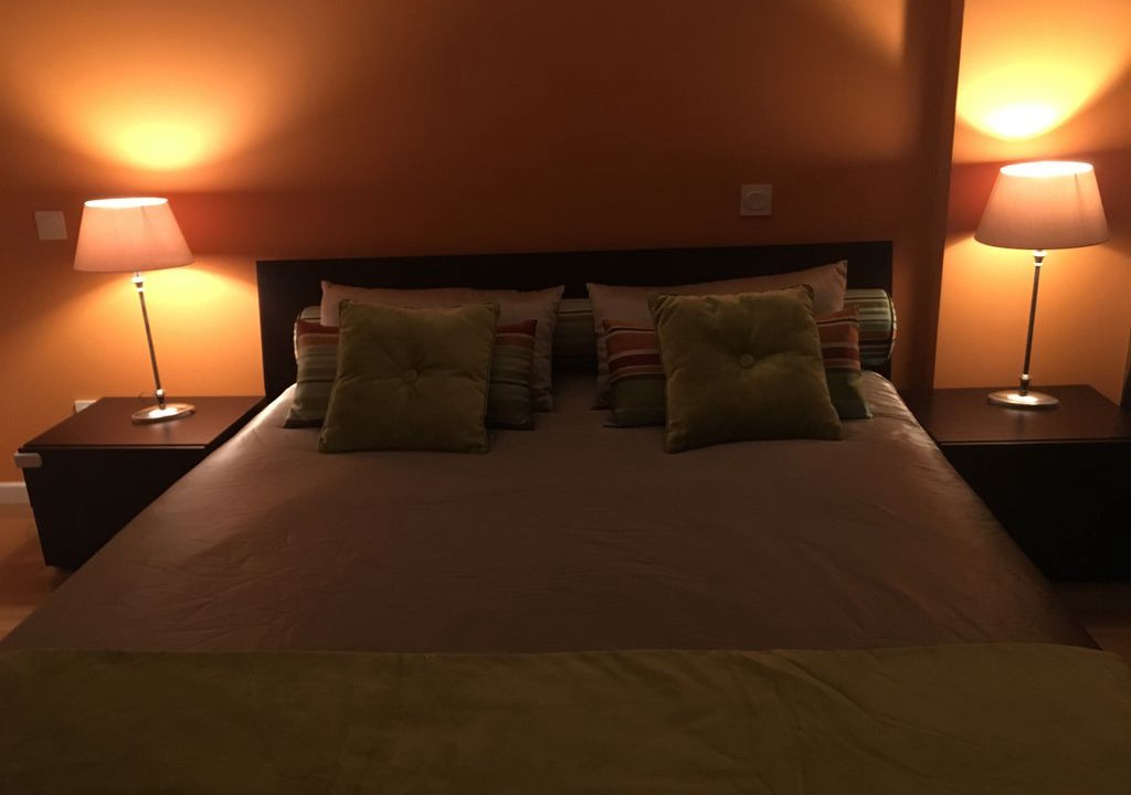 Photo of Bedroom in Sao Domingos de Benfica