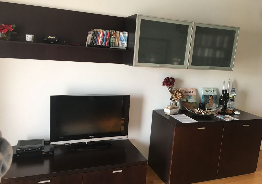 Photo of Livingroom in Sao Domingos de Benfica
