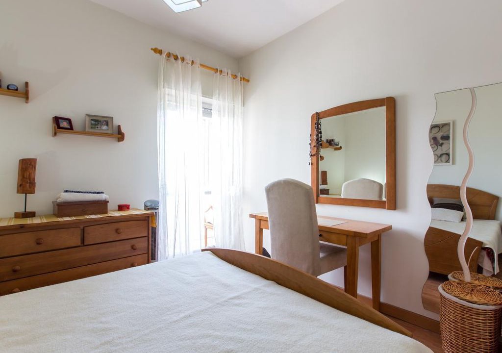 Photo of Bedroom in Paco De Arcos