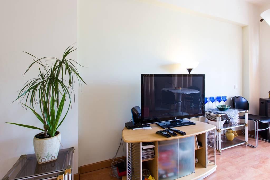 Photo of Livingroom in Paco De Arcos
