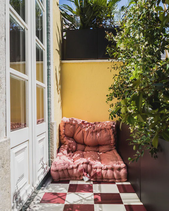 Photo of Others in Alfama