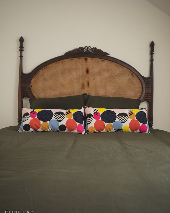 Photo of Bedroom in Alfama