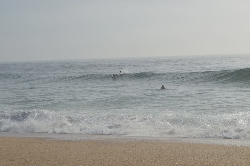 Photo of Outdoor in Nazare