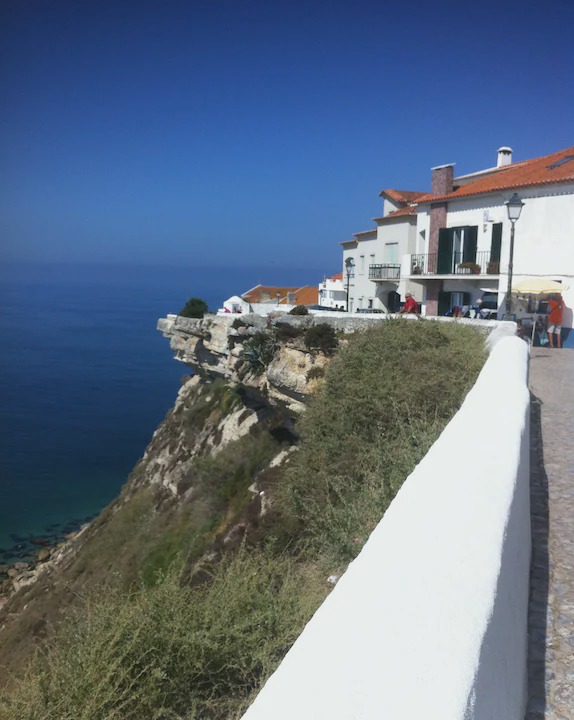 Photo of Others in Nazare