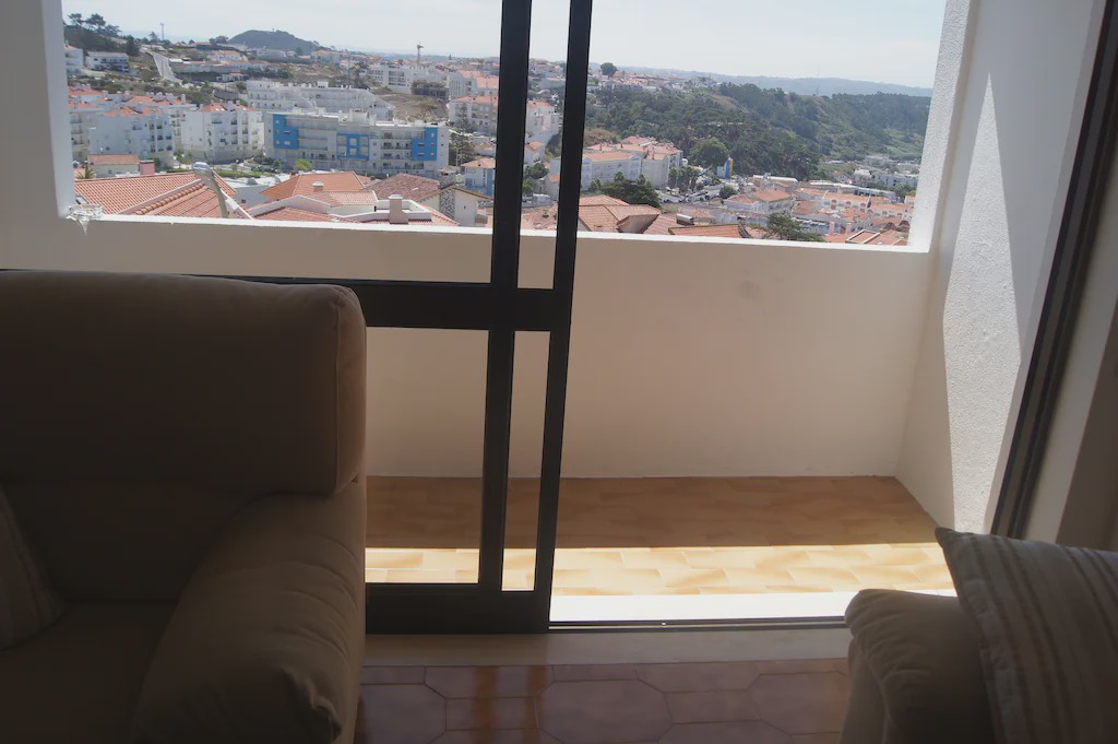 Photo of Others in Nazare