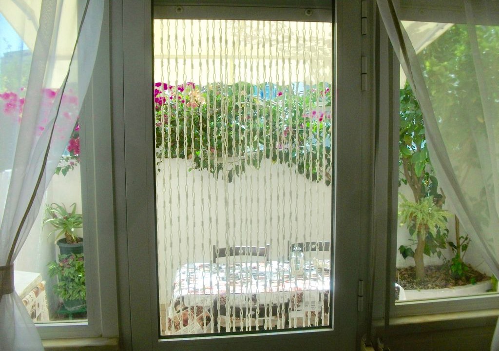 Photo of Others in Cacilhas