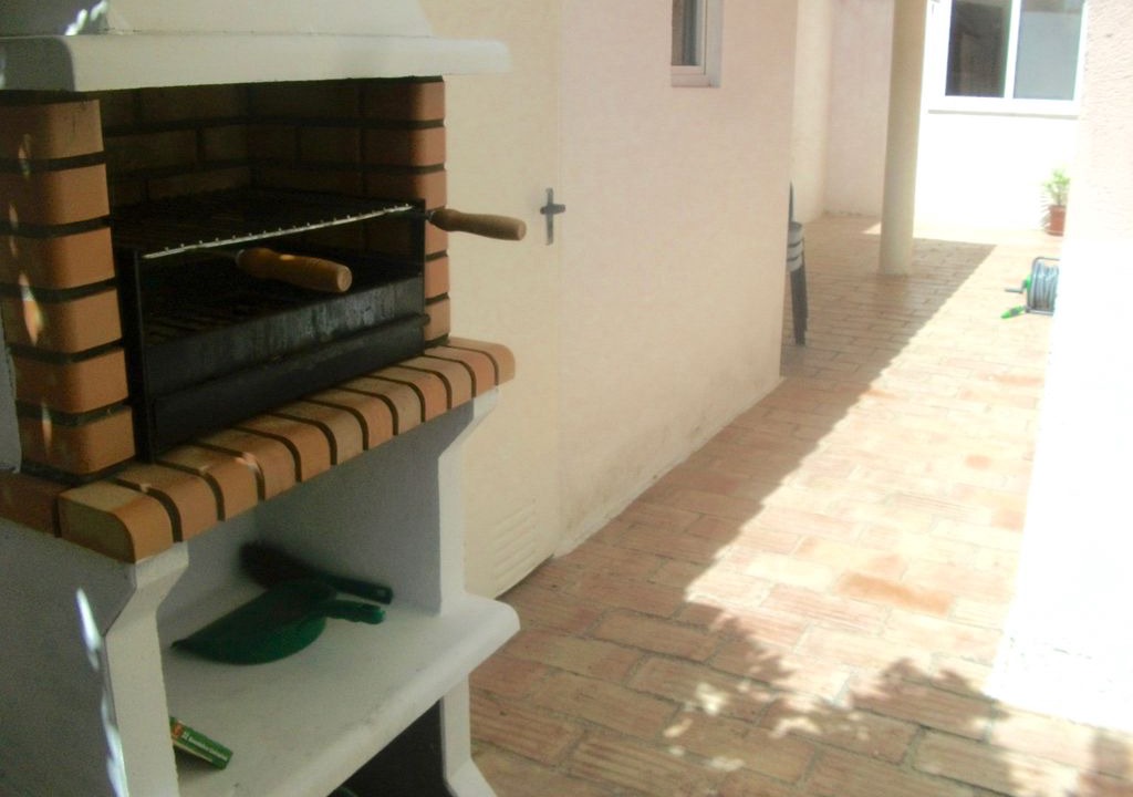 Photo of Others in Cacilhas