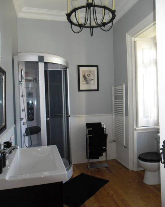 Photo of Livingroom in Ameal