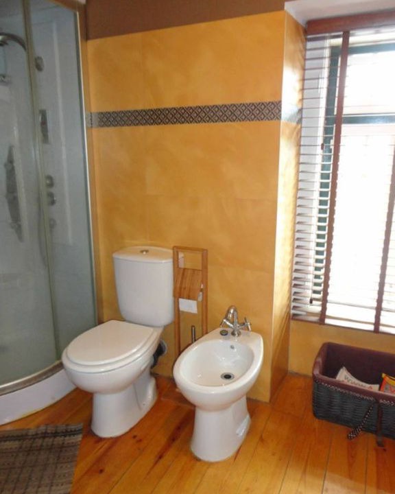 Photo of Bathroom in Ameal