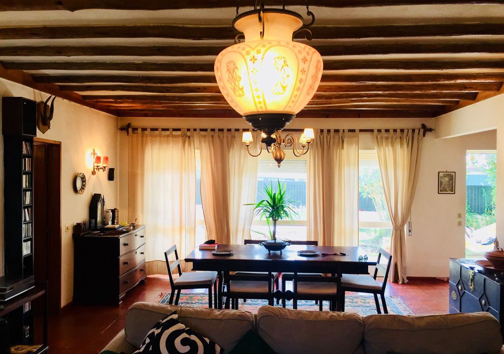 Photo of Livingroom in Magoito