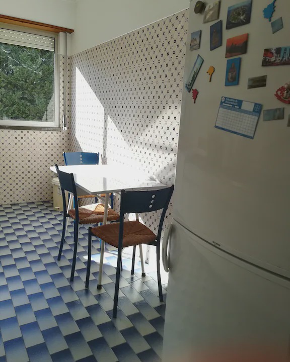 Photo of Others in Paco De Arcos