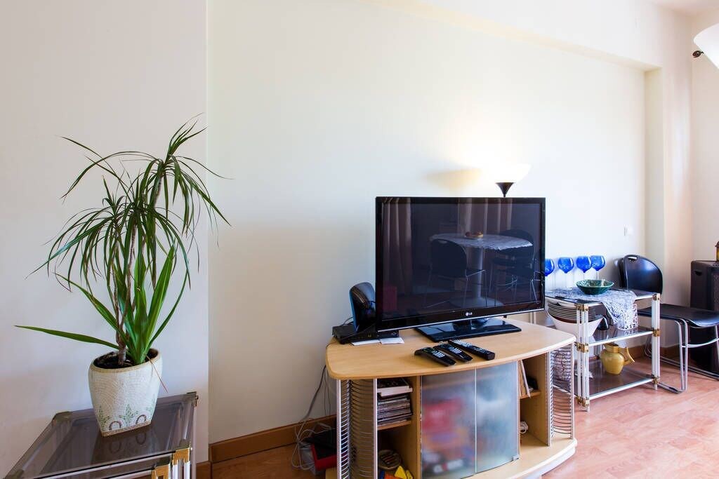 Photo of Livingroom in Paco De Arcos