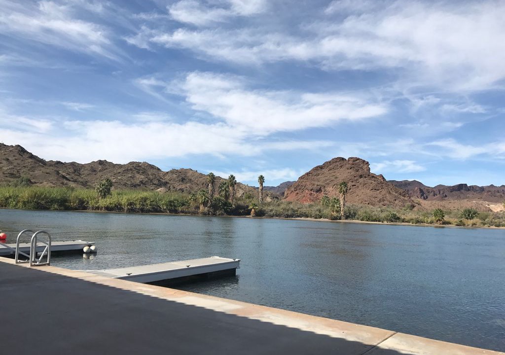 Photo of Others in Parker Strip