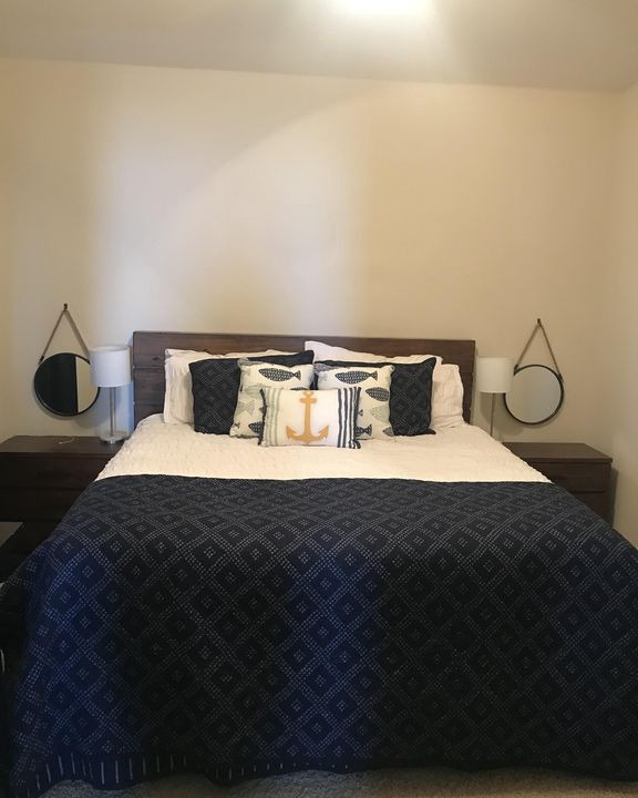 Photo of Bedroom in Havasu Lake