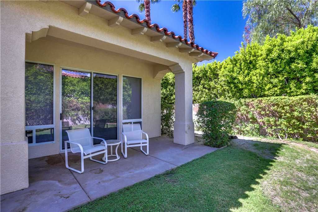 Photo of Others in Sunrise Vista Chino