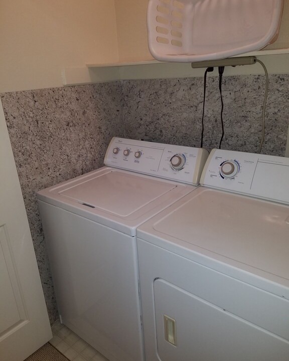 Photo of Bathroom in Spring Valley