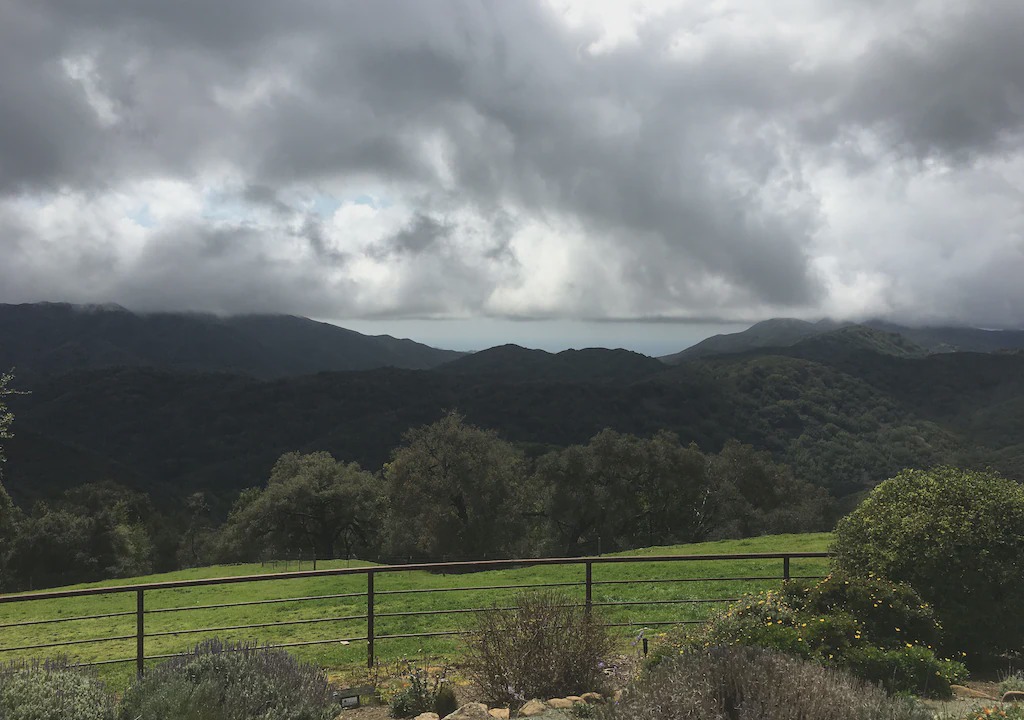 Photo of Others in Atascadero