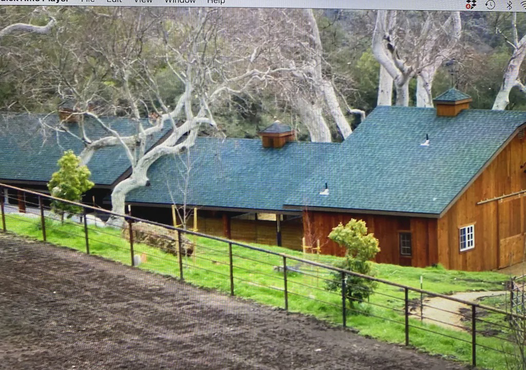 Photo of Others in Atascadero