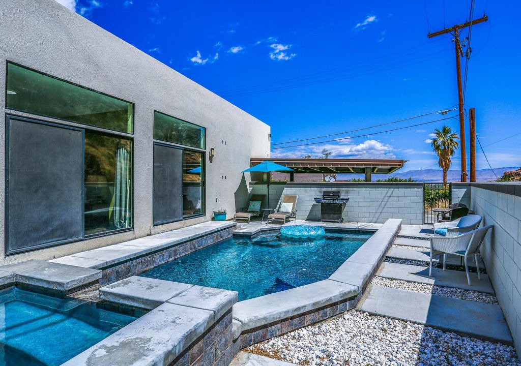 Photo of Outdoor in Araby Cove