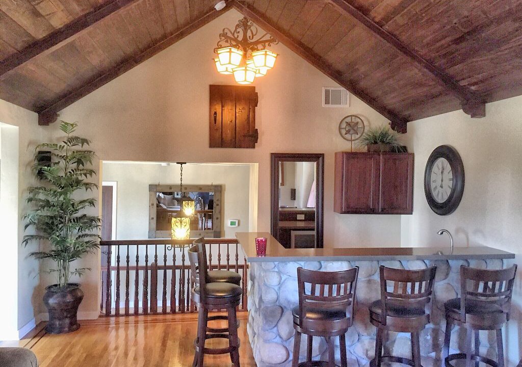 Photo of Livingroom in Kensington