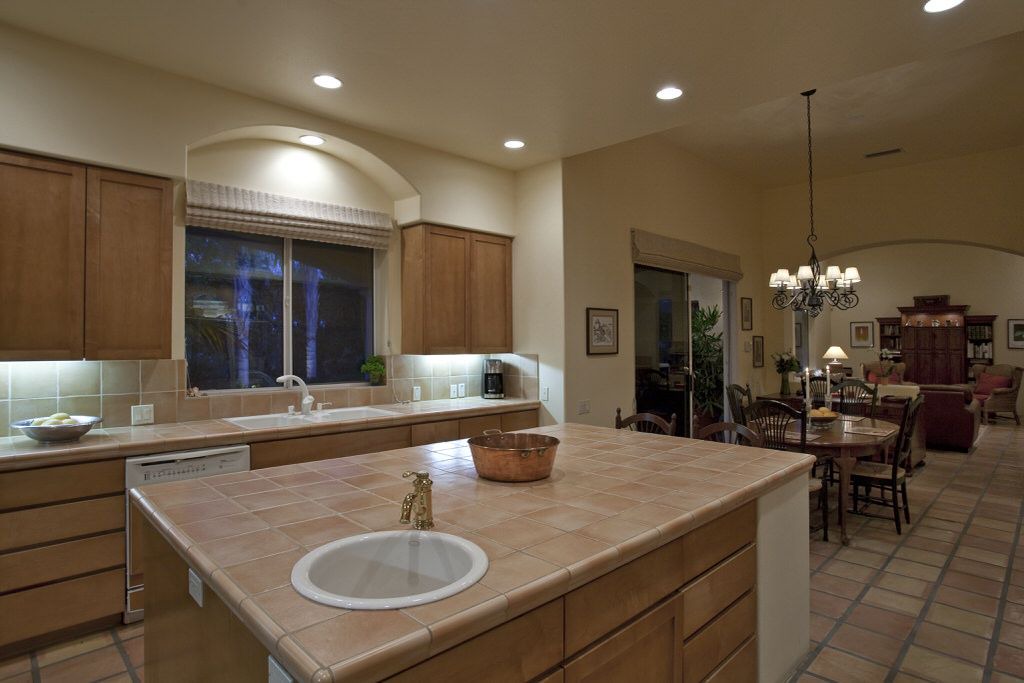 Photo of Others in Sunrise Vista Chino