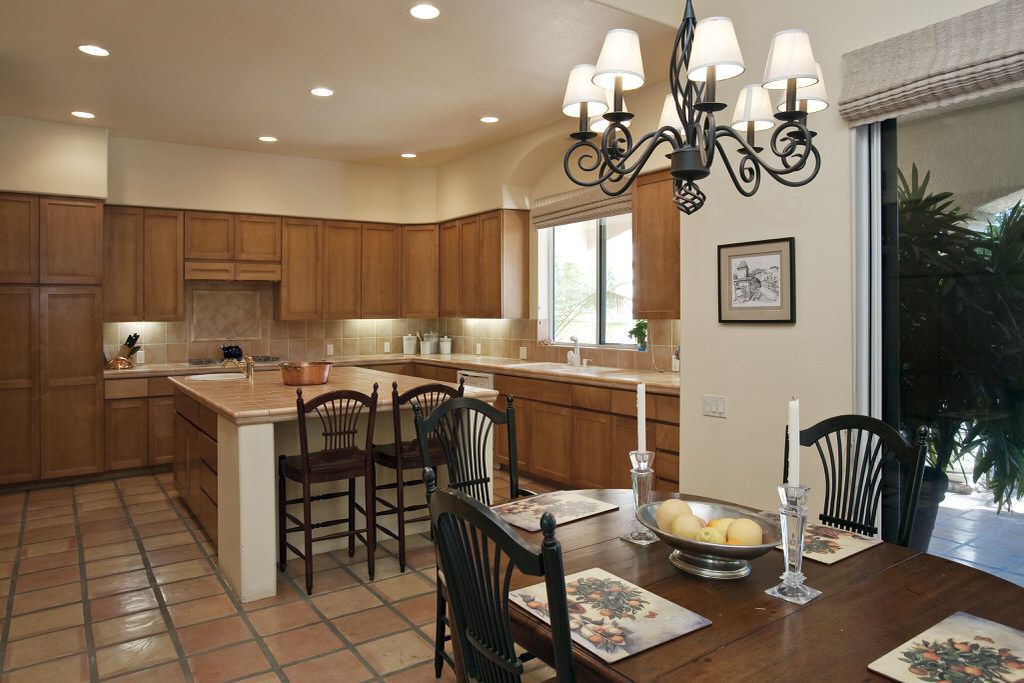 Photo of Others in Sunrise Vista Chino