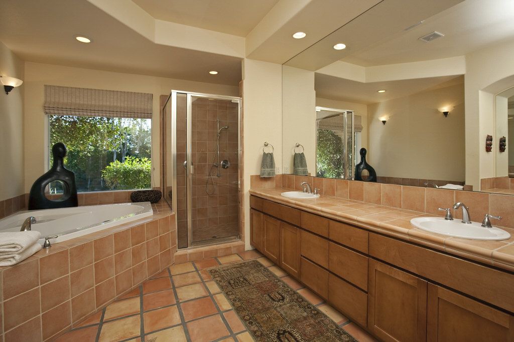 Photo of Others in Sunrise Vista Chino