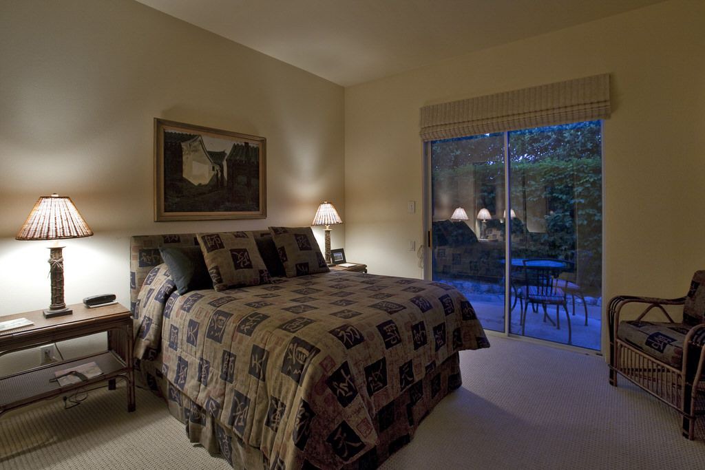 Photo of Bedroom in Sunrise Vista Chino