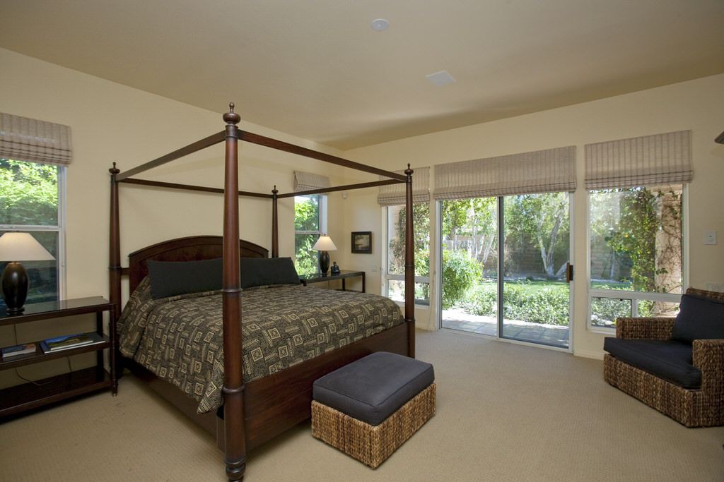 Photo of Others in Sunrise Vista Chino
