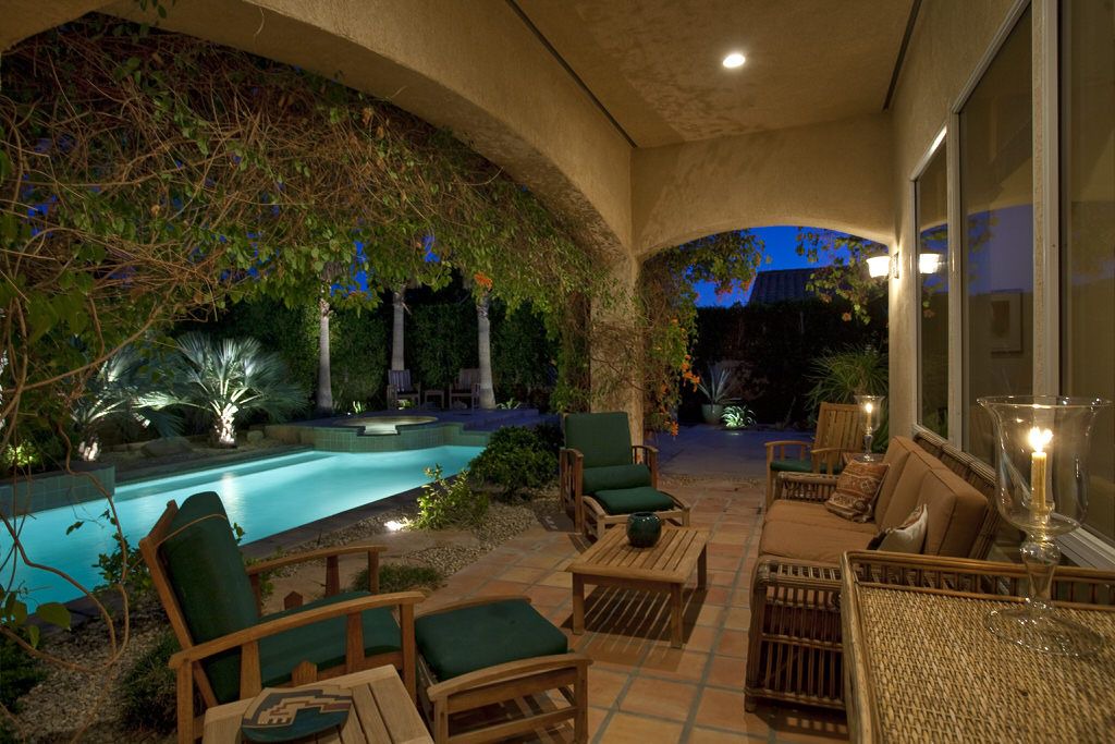 Photo of Others in Sunrise Vista Chino