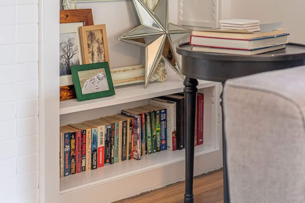 Photo of Bedroom in Fresno