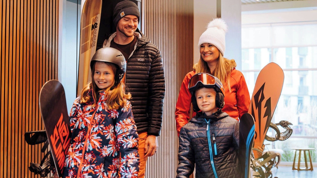 Photo of Others in Reno/Tahoe Airport