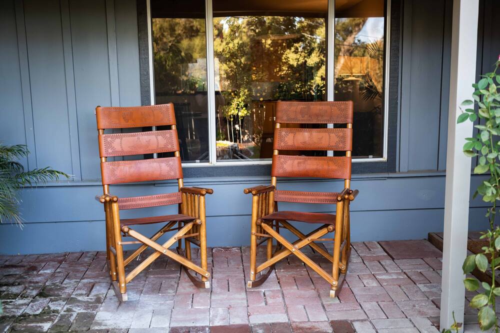 Photo of Others in Atascadero