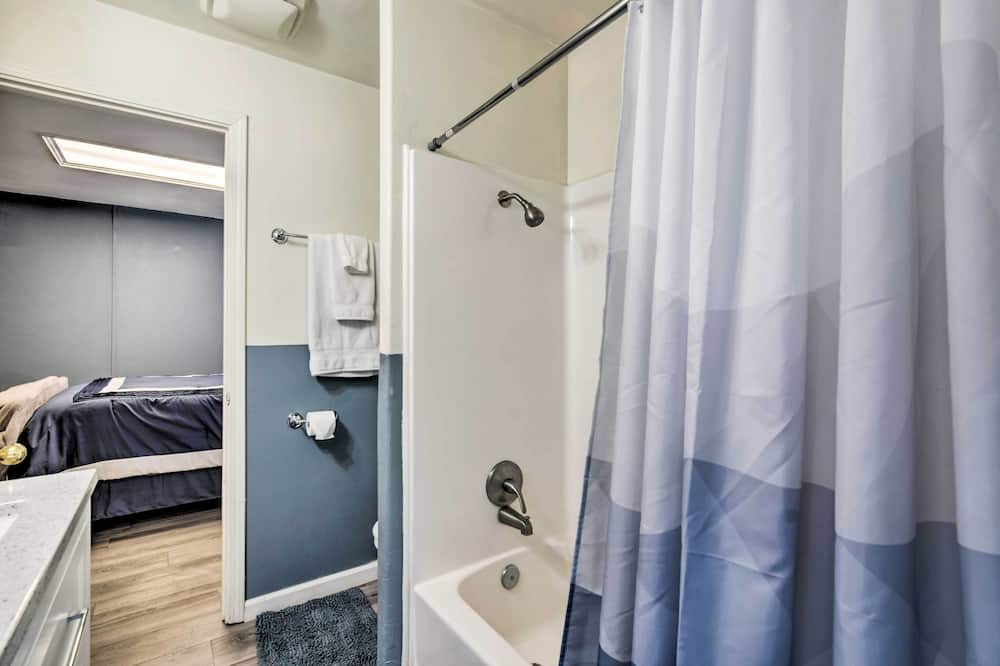Photo of Bedroom in Delhi
