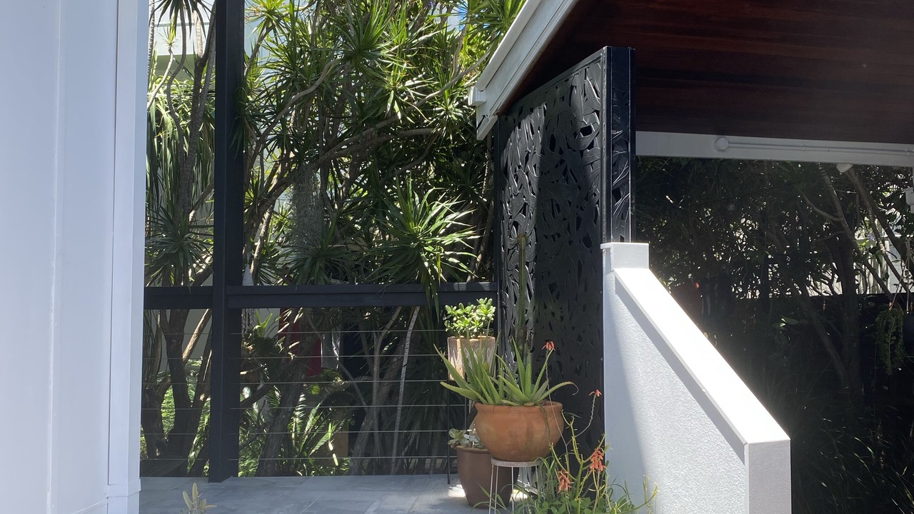 Photo of Outdoor in Mermaid Beach