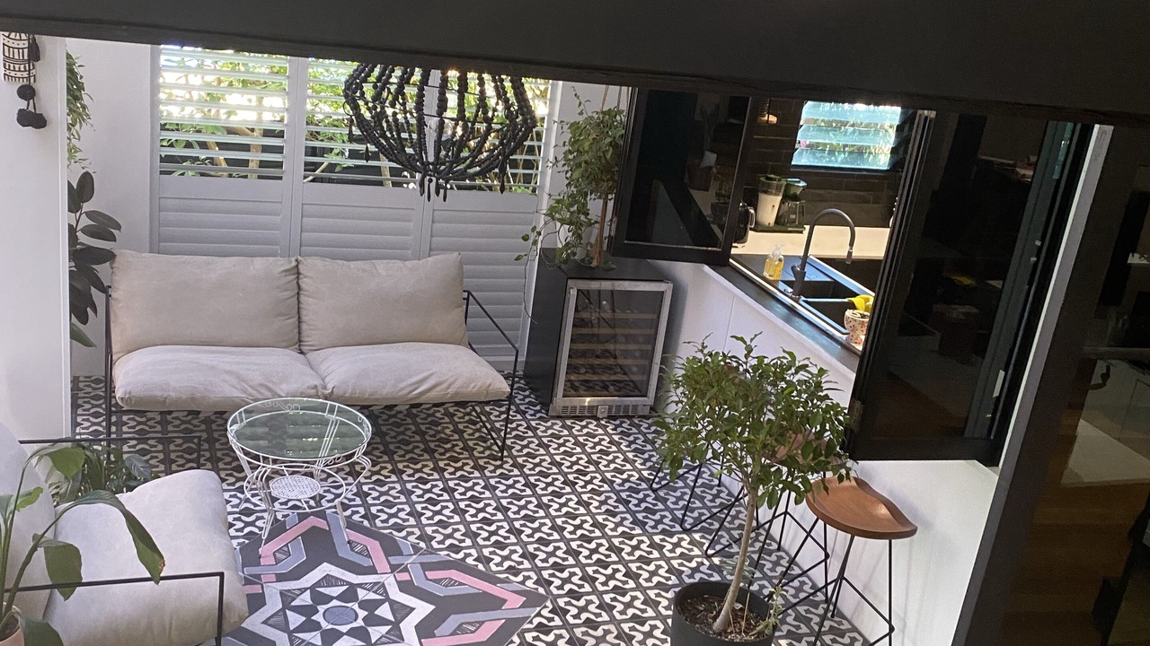 Photo of Outdoor in Mermaid Beach