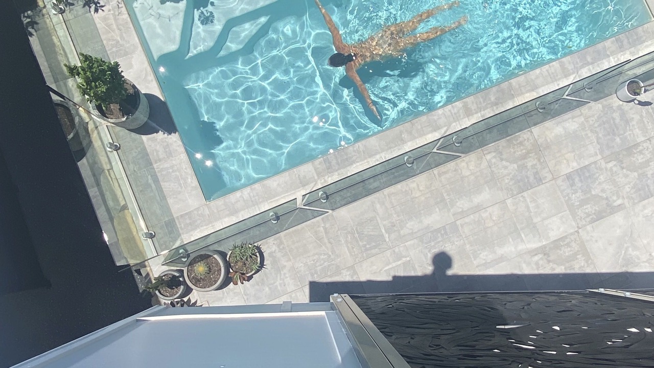 Photo of Outdoor in Mermaid Beach