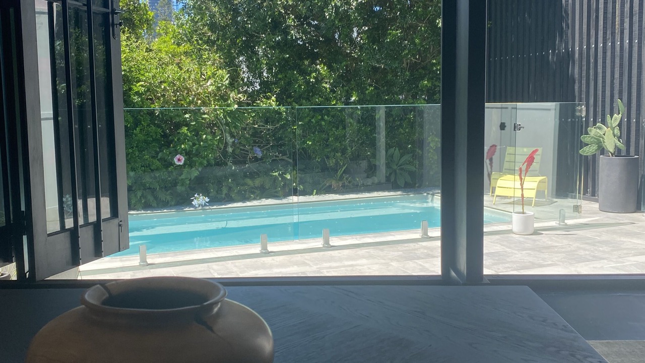 Photo of Others in Mermaid Beach