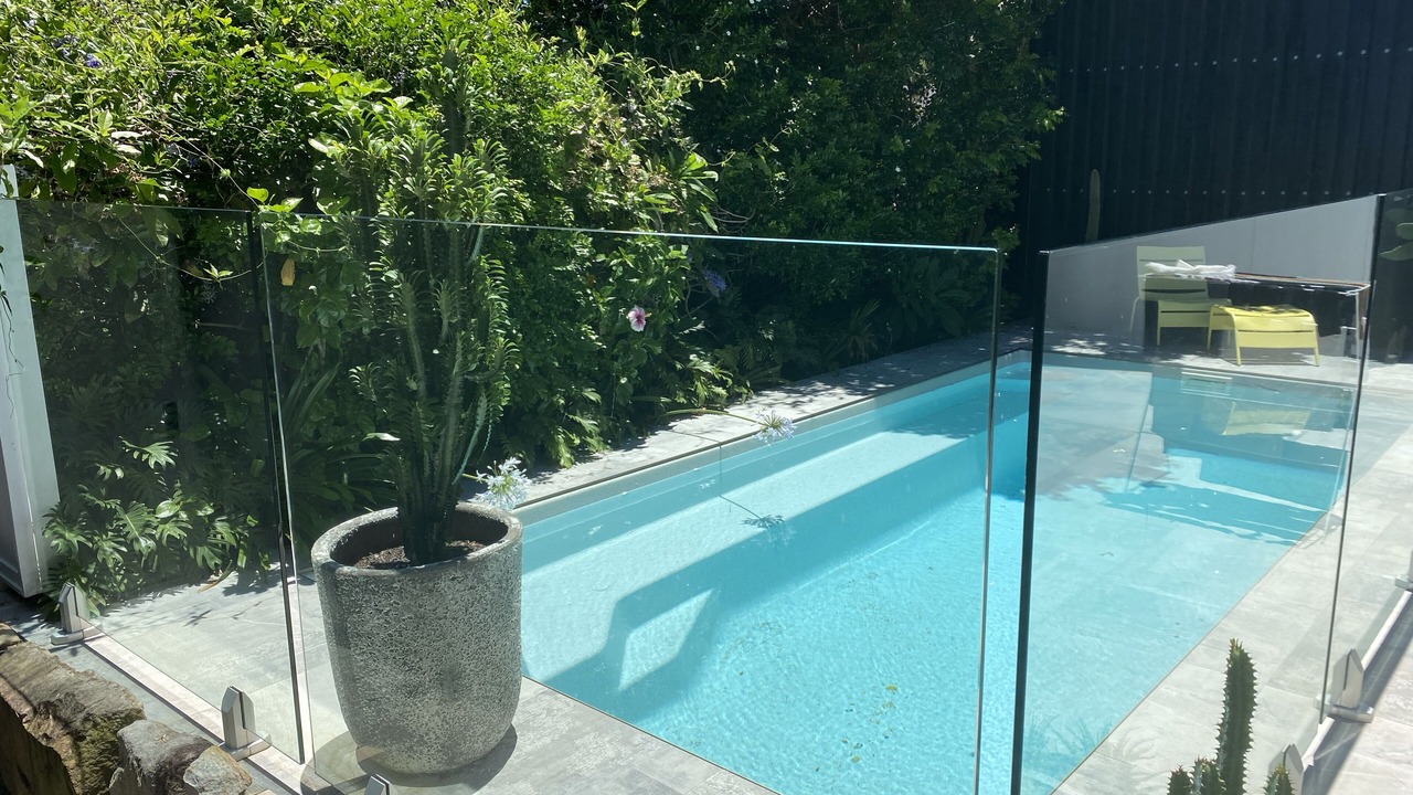 Photo of Outdoor in Mermaid Beach