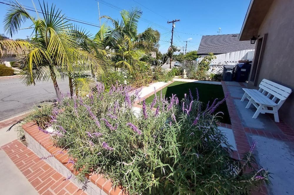 Photo of Outdoor in Rancho Palos Verdes