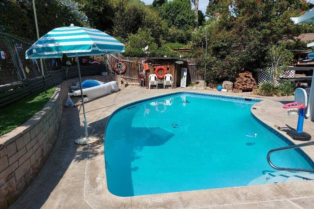 Photo of Outdoor in Rancho Palos Verdes