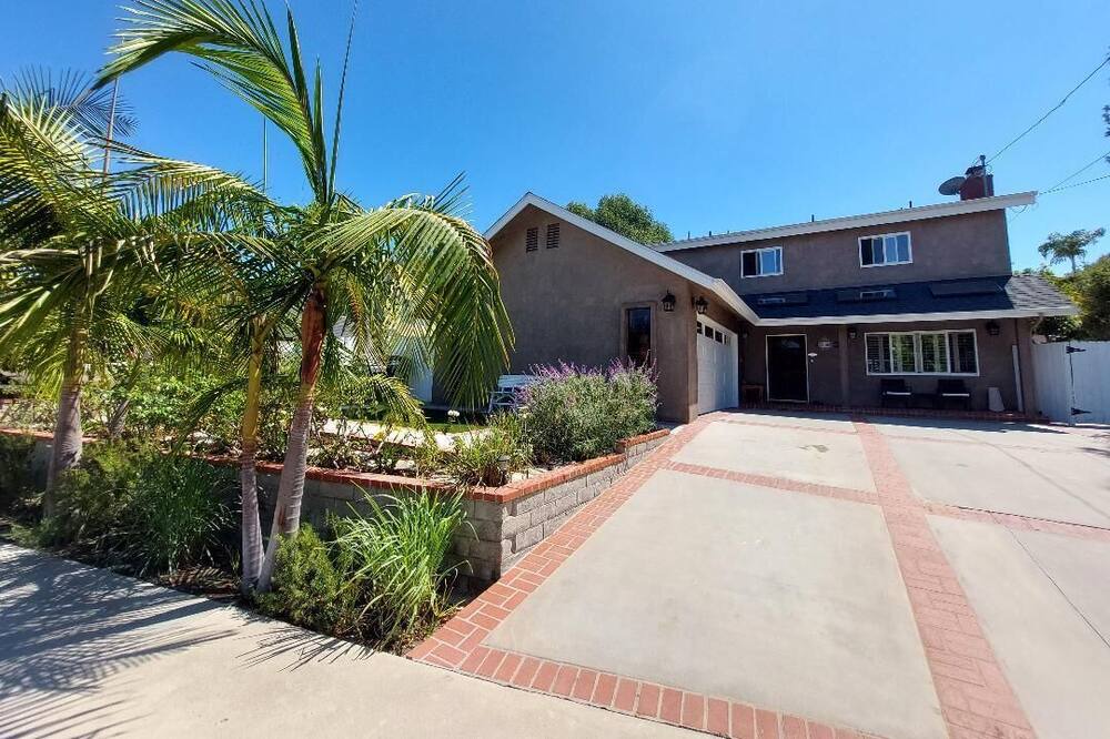 Photo of Outdoor in Rancho Palos Verdes