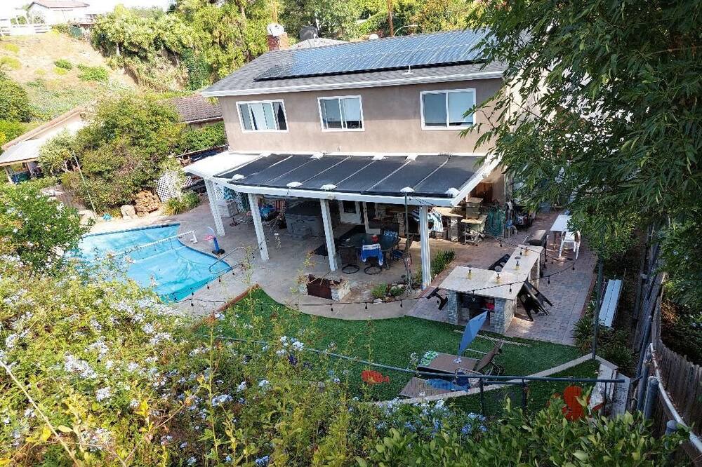 Photo of Outdoor in Rancho Palos Verdes