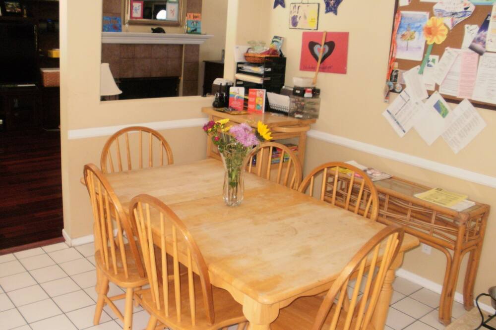 Photo of Kitchen in Rancho Palos Verdes